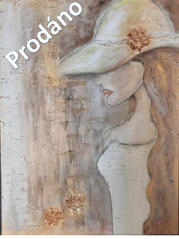 ZÁVAN ELEGANCE